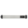 BRENNENSTUHL Premium-Protect-Line - 6 gniazd, 3m 60.000A 1391014600 - 1199767 - zdjęcie 2